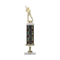 15" Softball Trophy