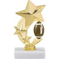 Football Star Trophy